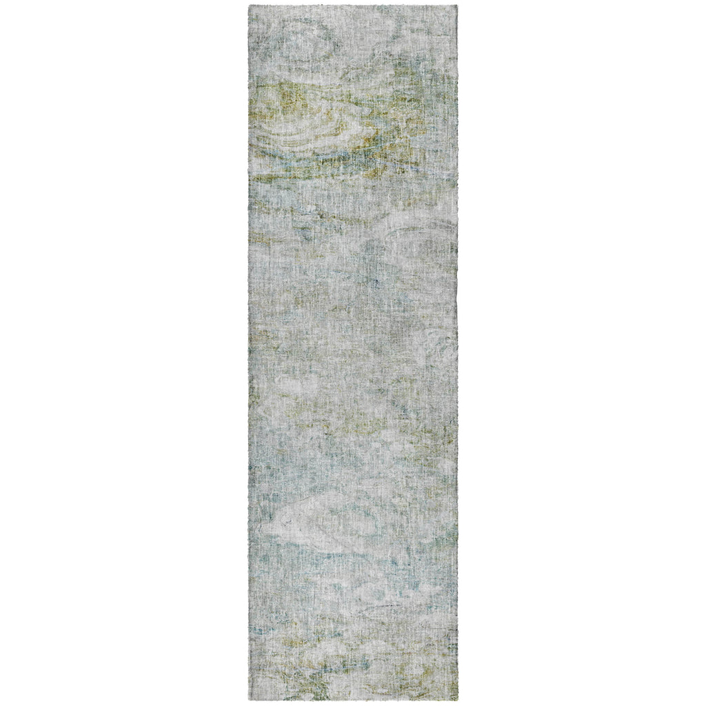 dalyn boca bo3 seafoam rug