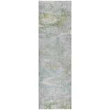 dalyn boca bo3 seafoam rug