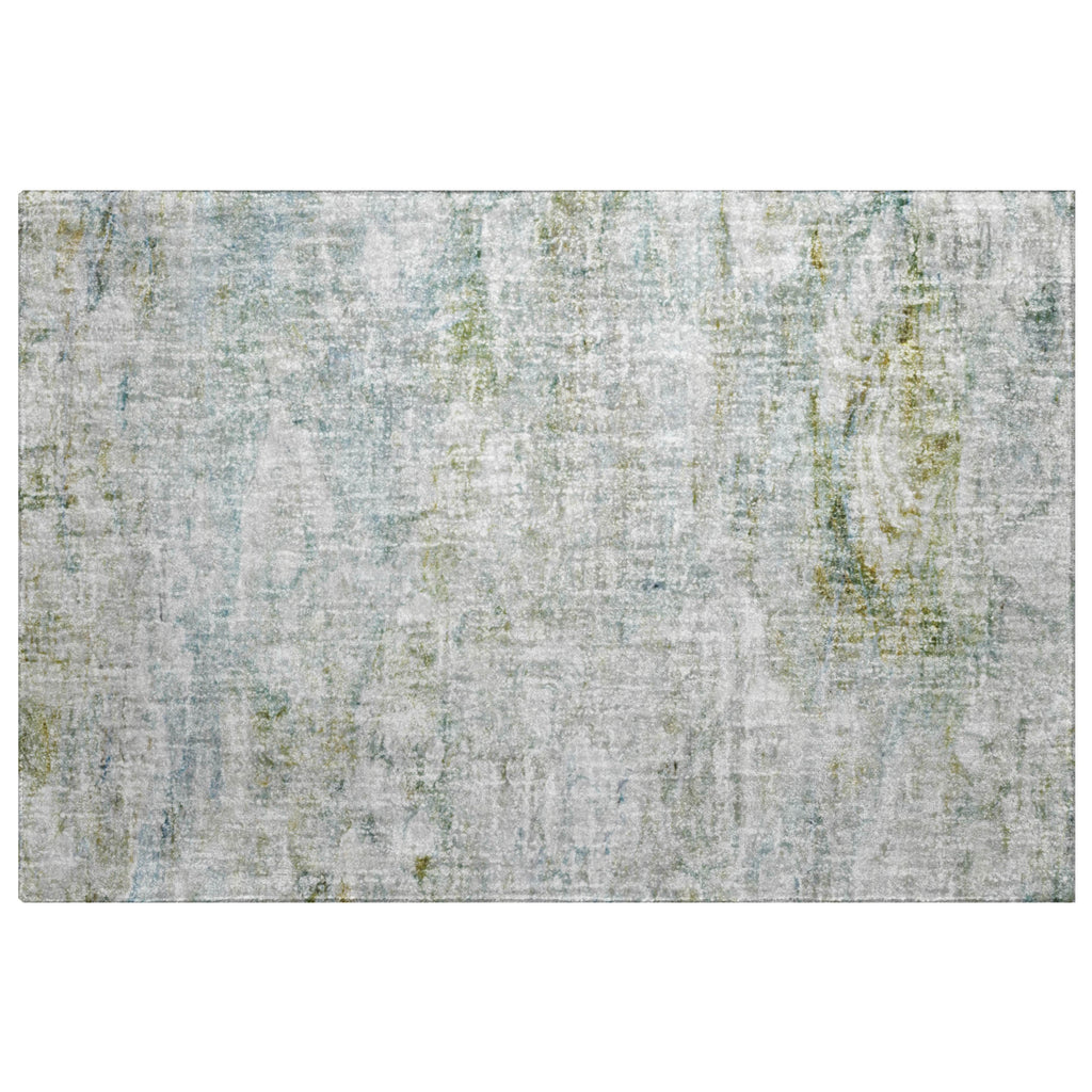 dalyn boca bo3 seafoam rug