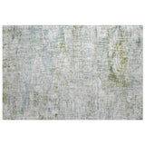 dalyn boca bo3 seafoam rug