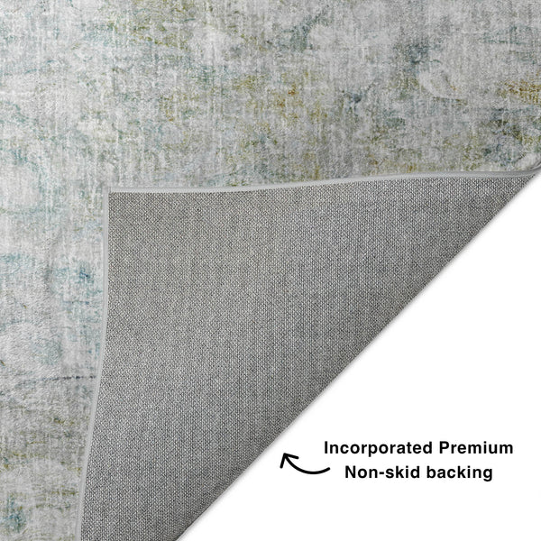 dalyn boca bo3 seafoam rug
