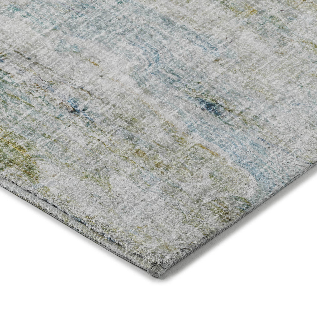 dalyn boca bo3 seafoam rug