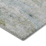 dalyn boca bo3 seafoam rug