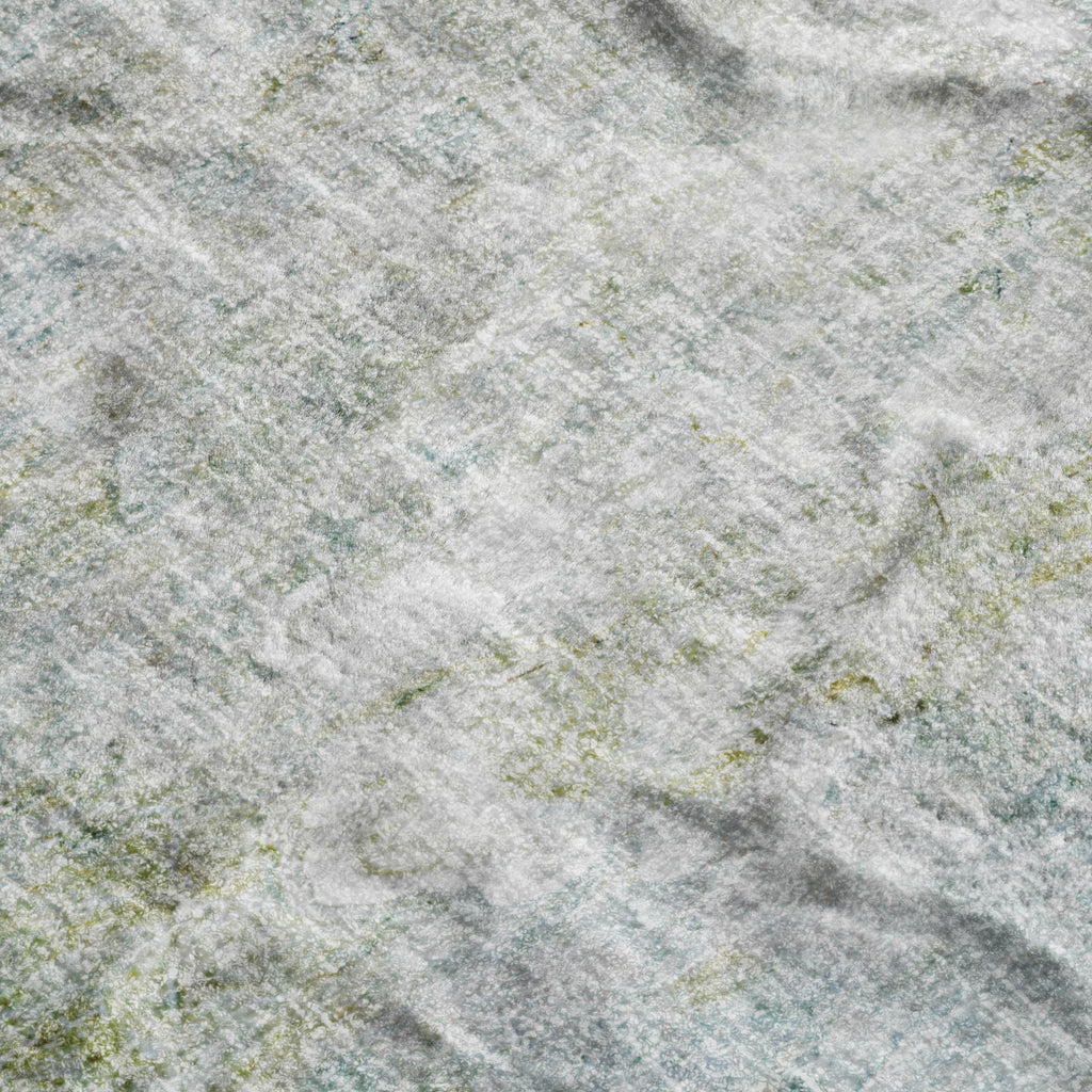 dalyn boca bo3 seafoam rug