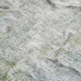 dalyn boca bo3 seafoam rug