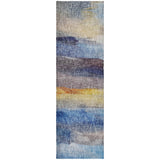 dalyn boca bo4 blue rug