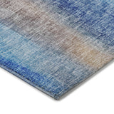 dalyn boca bo4 blue rug