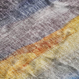dalyn boca bo4 blue rug