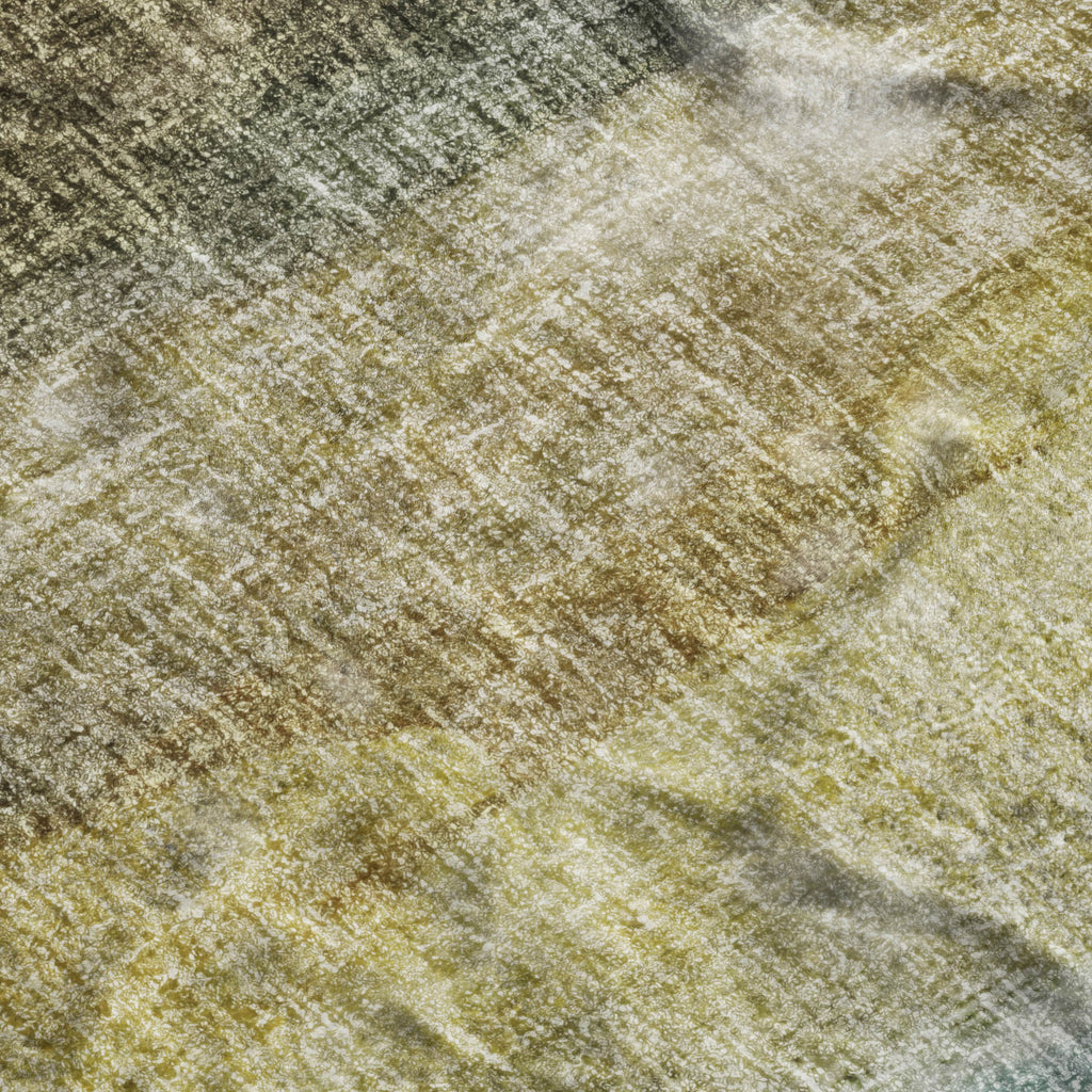 dalyn boca bo4 khaki rug