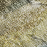 dalyn boca bo4 khaki rug
