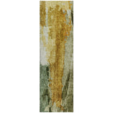 dalyn boca bo6 aloe rug
