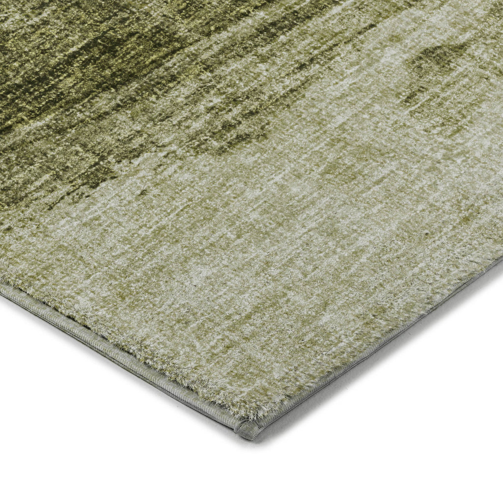 dalyn boca bo6 aloe rug