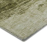 dalyn boca bo6 aloe rug
