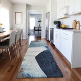 dalyn boca bo7 denim rug
