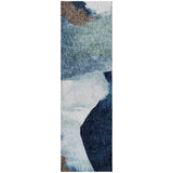 dalyn boca bo7 denim rug
