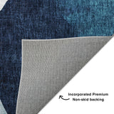dalyn boca bo7 denim rug