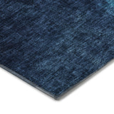 dalyn boca bo7 denim rug