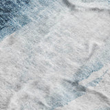 dalyn boca bo7 denim rug