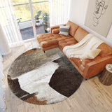 dalyn boca bo7 taupe rug