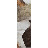 dalyn boca bo7 taupe rug