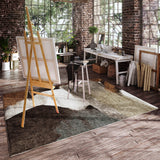 dalyn boca bo7 taupe rug