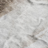 dalyn boca bo7 taupe rug