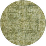 dalyn boca bo9 aloe rug