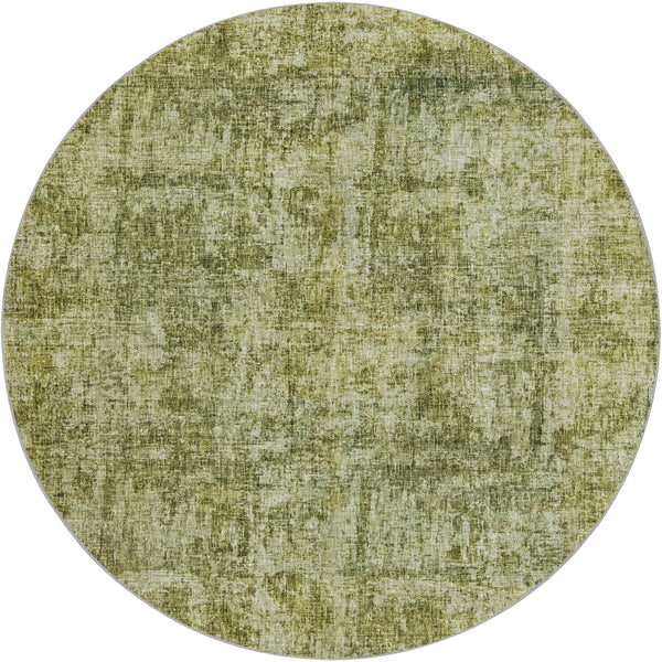 dalyn boca bo9 aloe rug