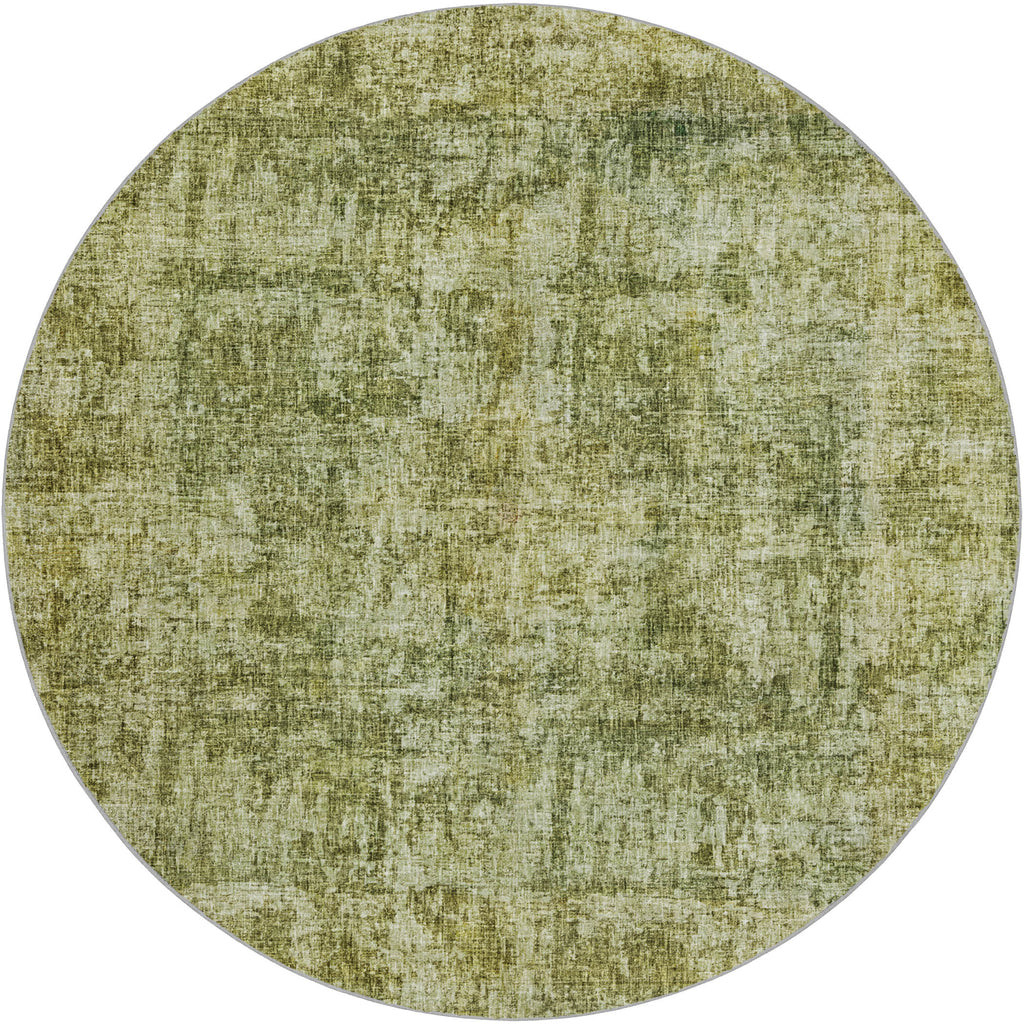 dalyn boca bo9 aloe rug