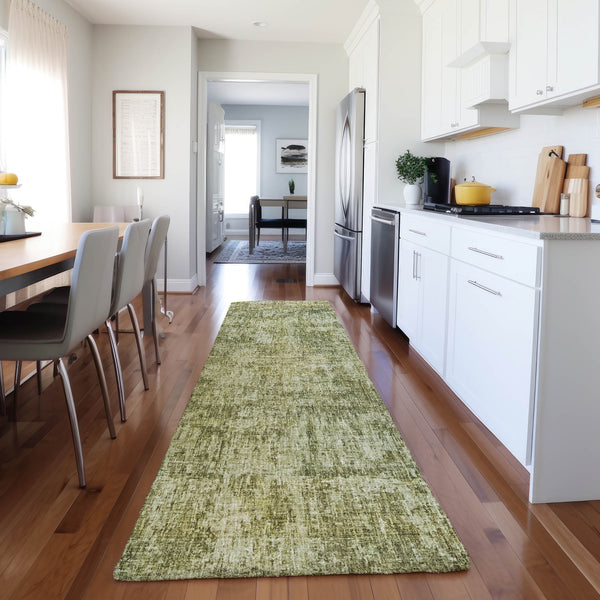 dalyn boca bo9 aloe rug