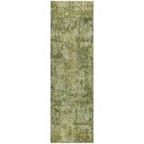 dalyn boca bo9 aloe rug