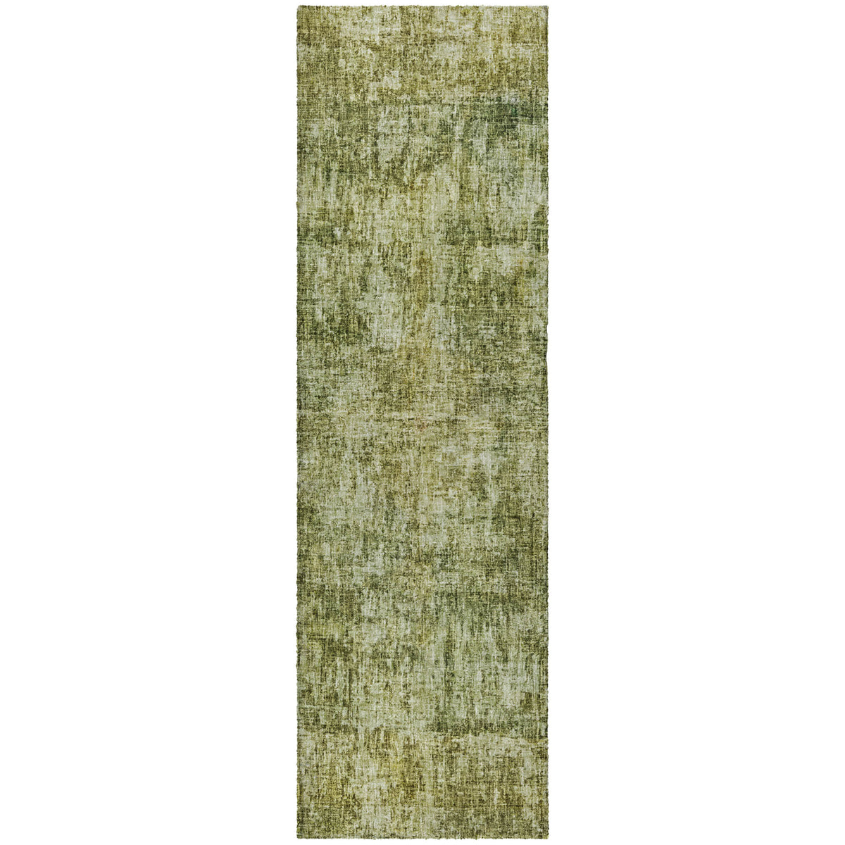 dalyn boca bo9 aloe rug