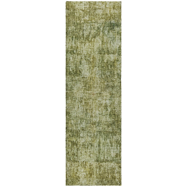 dalyn boca bo9 aloe rug