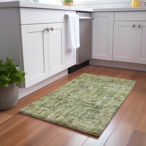 dalyn boca bo9 aloe rug