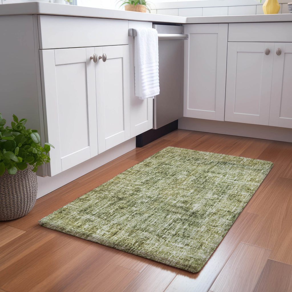 dalyn boca bo9 aloe rug