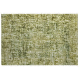 dalyn boca bo9 aloe rug