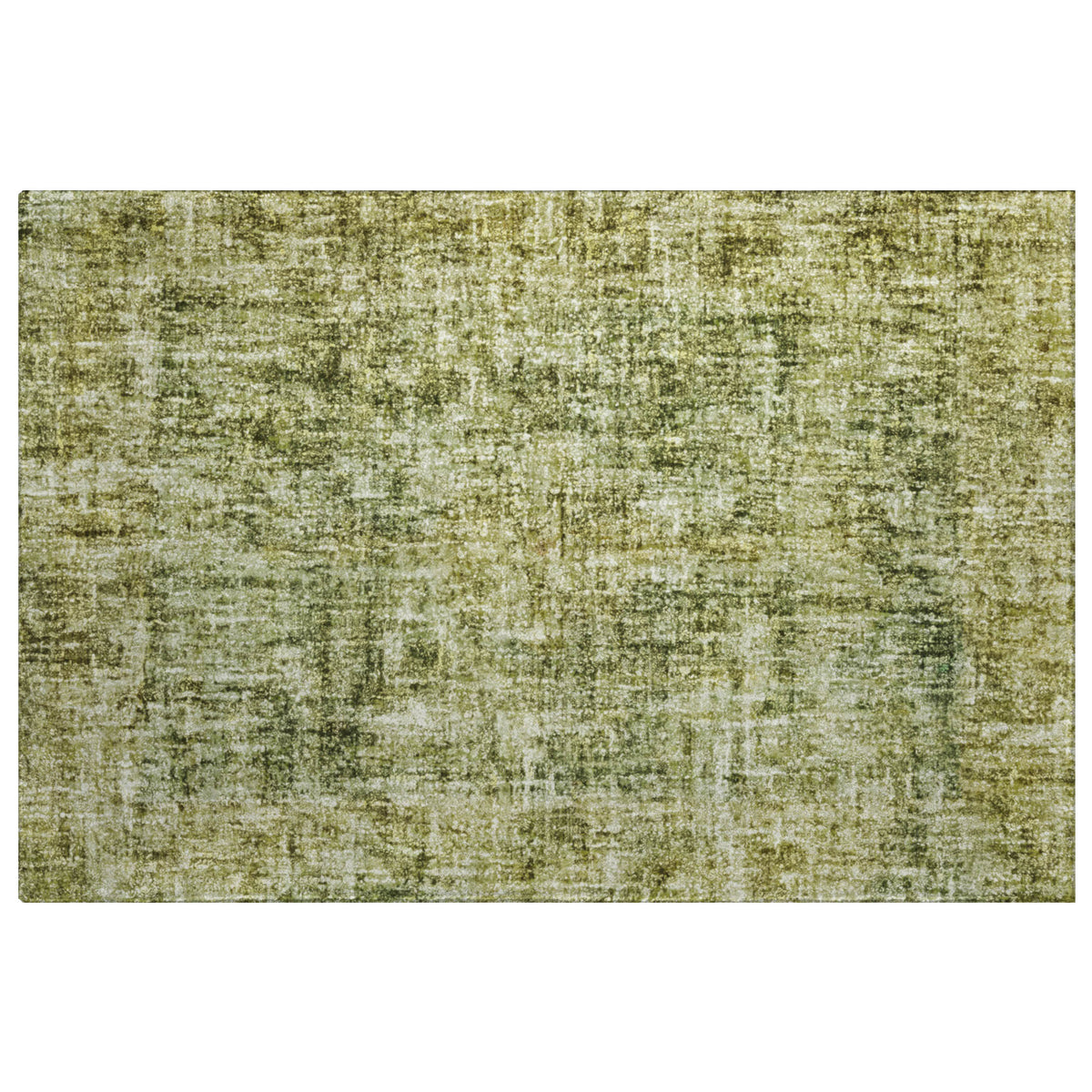 dalyn boca bo9 aloe rug