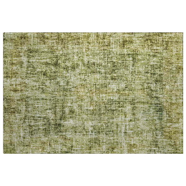 dalyn boca bo9 aloe rug