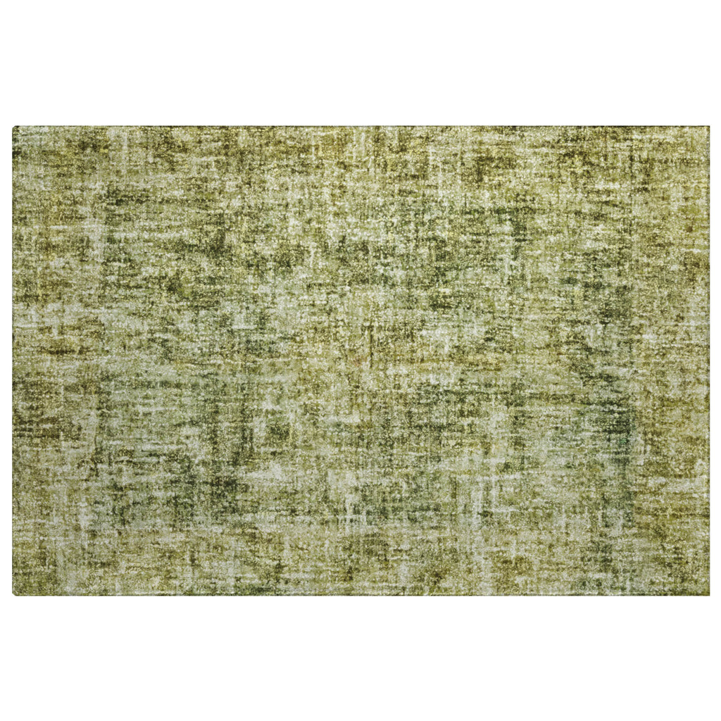 dalyn boca bo9 aloe rug