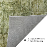 dalyn boca bo9 aloe rug