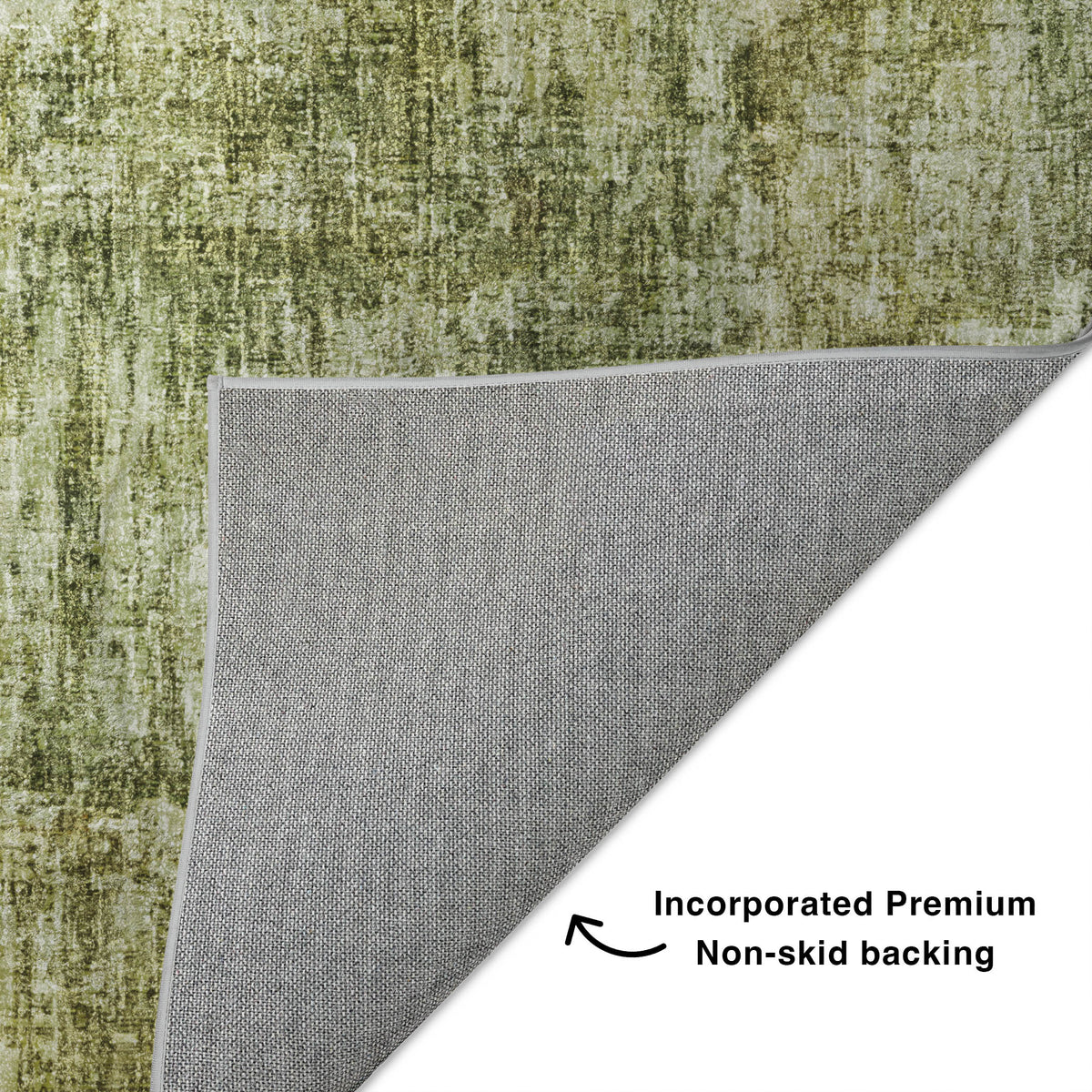 dalyn boca bo9 aloe rug