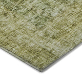 dalyn boca bo9 aloe rug