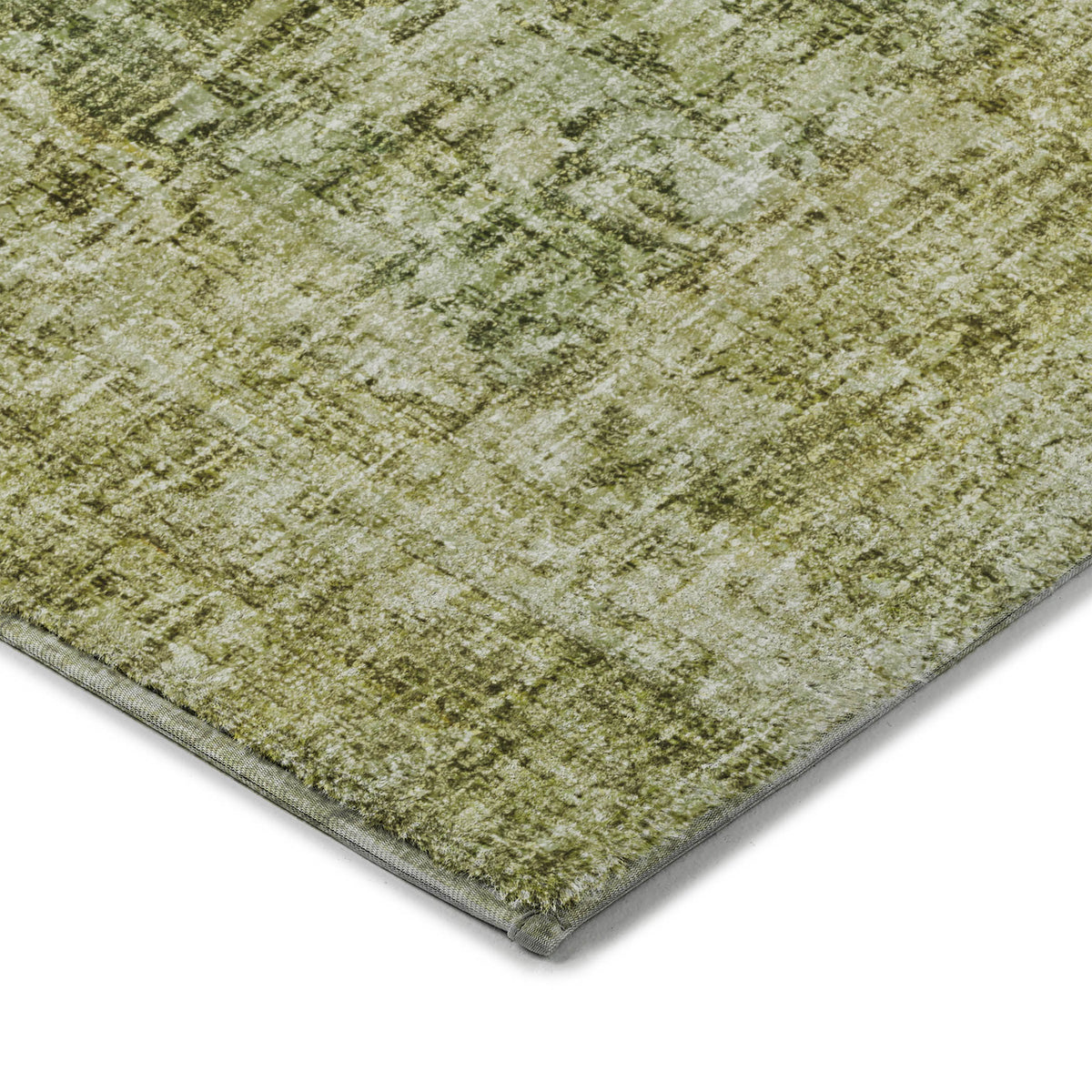 dalyn boca bo9 aloe rug