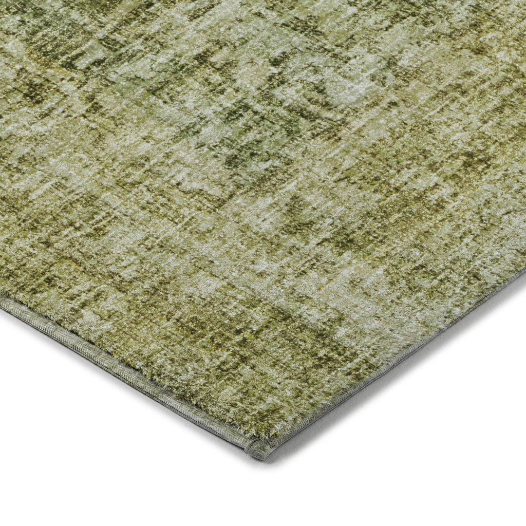 dalyn boca bo9 aloe rug