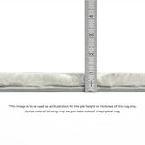 dalyn boca bo9 aloe rug