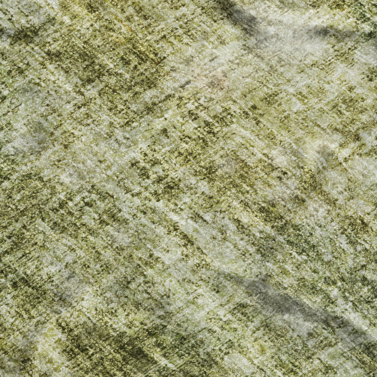 dalyn boca bo9 aloe rug