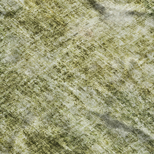 dalyn boca bo9 aloe rug