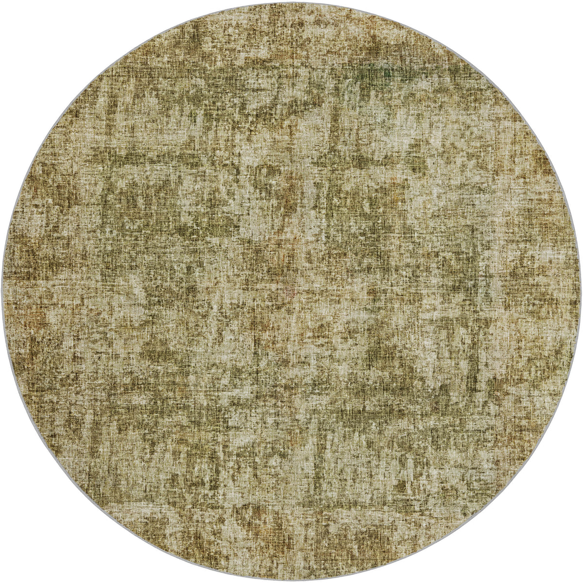 dalyn boca bo9 taupe rug