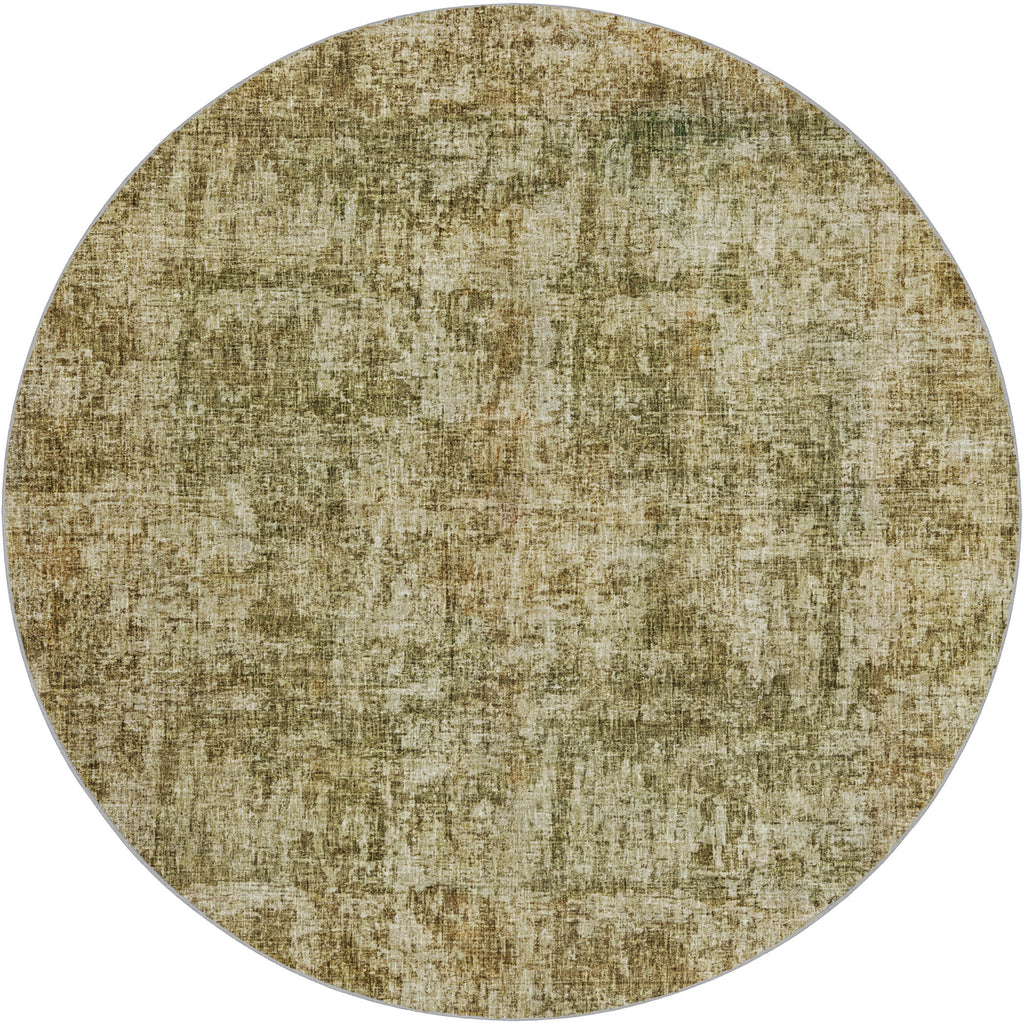 dalyn boca bo9 taupe rug