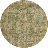 dalyn boca bo9 taupe rug
